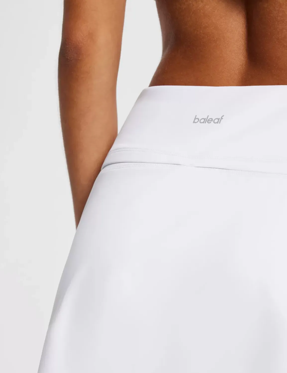 Baleaf Laureate Quick-Dry Skorts^Women Skorts