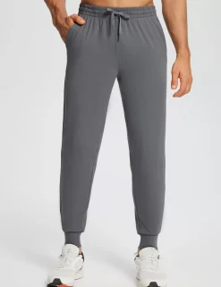 Baleaf Laureate Quick-Dry Tapered Joggers^Men Joggers & Sweatpants