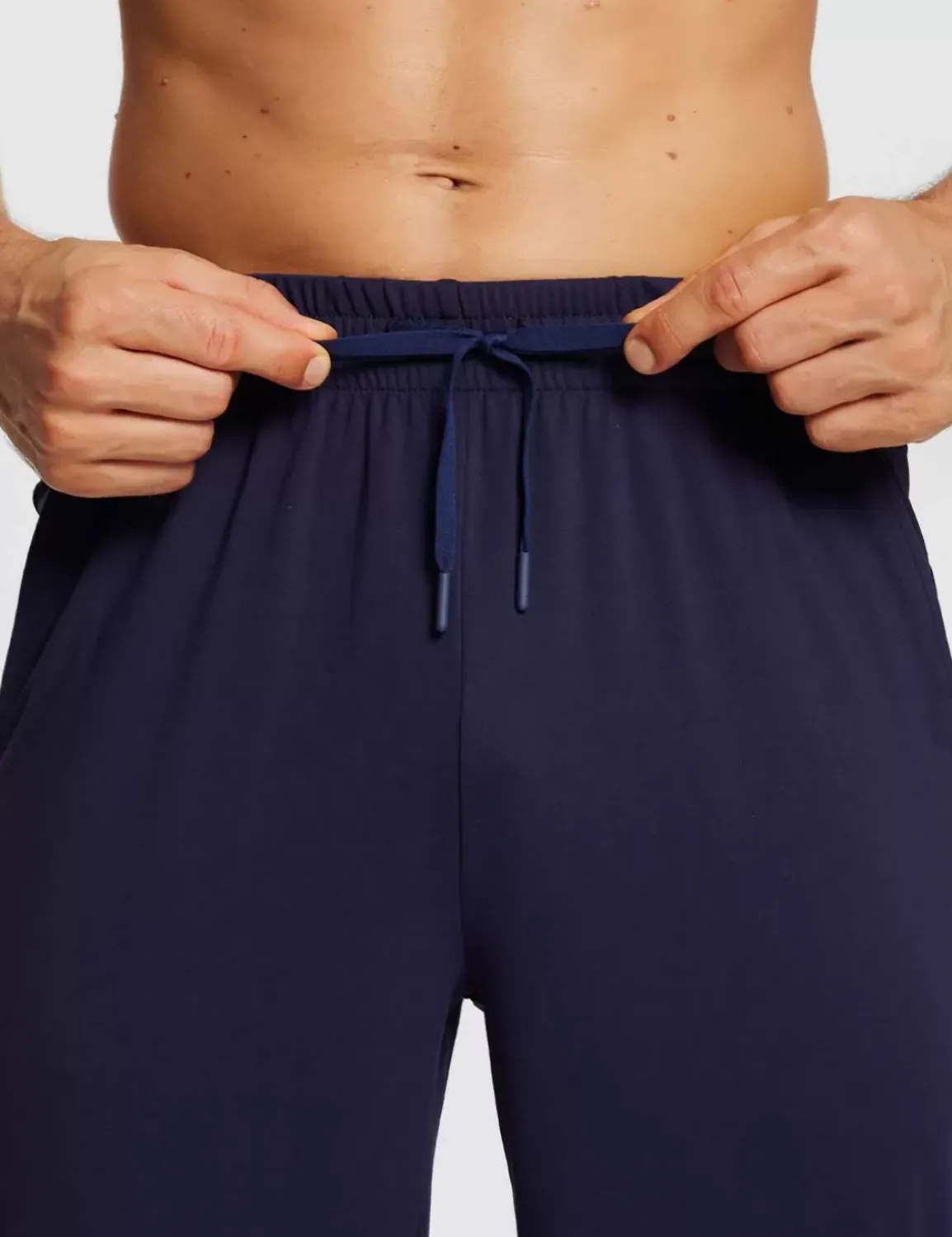 Baleaf Laureate Quick-Dry Tapered Joggers^Men Joggers & Sweatpants