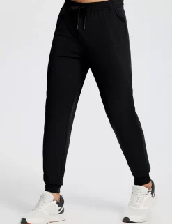 Baleaf Laureate Quick-Dry Tapered Joggers^Men Joggers & Sweatpants