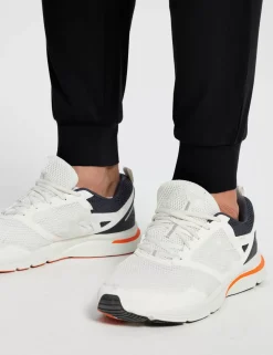 Baleaf Laureate Quick-Dry Tapered Joggers^Men Joggers & Sweatpants
