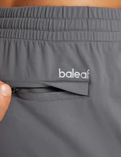 Baleaf Laureate Quick-Dry Tapered Joggers^Men Joggers & Sweatpants