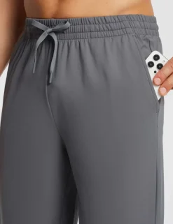 Baleaf Laureate Quick-Dry Tapered Joggers^Men Joggers & Sweatpants