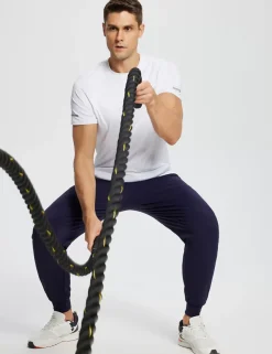 Baleaf Laureate Quick-Dry Tapered Joggers^Men Joggers & Sweatpants