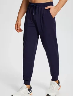 Baleaf Laureate Quick-Dry Tapered Joggers^Men Joggers & Sweatpants