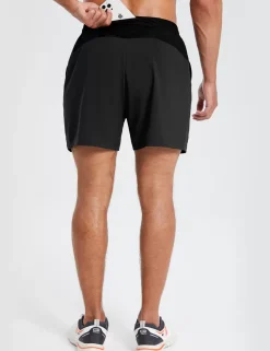 Baleaf Laureate Quick-Dry Workout Shorts^Men Shorts & Briefs