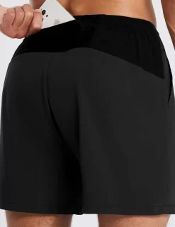 Baleaf Laureate Quick-Dry Workout Shorts^Men Shorts & Briefs
