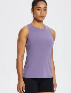 Baleaf Laureate Racerback Gym Tank Top^Women Short-Sleeved & Tank Tops
