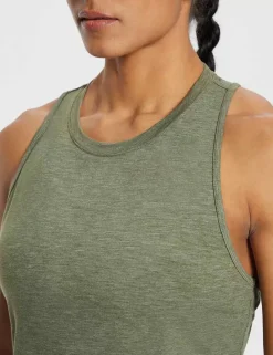 Baleaf Laureate Racerback Gym Tank Top^Women Short-Sleeved & Tank Tops