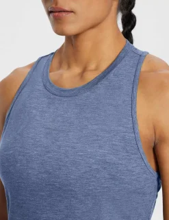Baleaf Laureate Racerback Gym Tank Top^Women Short-Sleeved & Tank Tops
