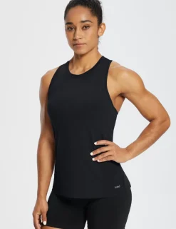 Baleaf Laureate Racerback Gym Tank Top^Women Short-Sleeved & Tank Tops