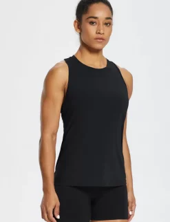 Baleaf Laureate Racerback Gym Tank Top^Women Short-Sleeved & Tank Tops