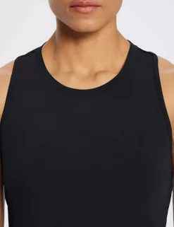 Baleaf Laureate Racerback Gym Tank Top^Women Short-Sleeved & Tank Tops