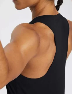 Baleaf Laureate Racerback Gym Tank Top^Women Short-Sleeved & Tank Tops