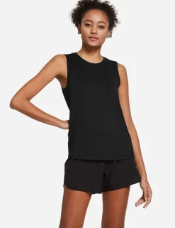 Baleaf Laureate Tank Top^Women Short-Sleeved & Tank Tops
