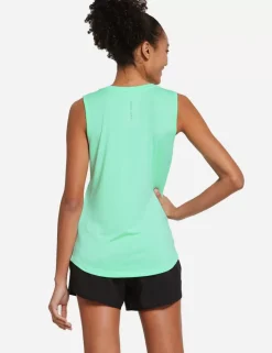 Baleaf Laureate Tank Top^Women Short-Sleeved & Tank Tops