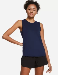 Baleaf Laureate Tank Top^Women Short-Sleeved & Tank Tops