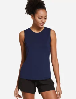 Baleaf Laureate Tank Top^Women Short-Sleeved & Tank Tops