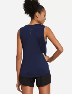 Baleaf Laureate Tank Top^Women Short-Sleeved & Tank Tops