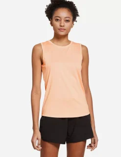Baleaf Laureate Tank Top^Women Short-Sleeved & Tank Tops