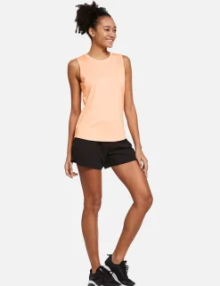 Baleaf Laureate Tank Top^Women Short-Sleeved & Tank Tops