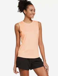 Baleaf Laureate Tank Top^Women Short-Sleeved & Tank Tops