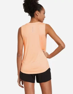 Baleaf Laureate Tank Top^Women Short-Sleeved & Tank Tops