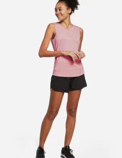 Baleaf Laureate Tank Top^Women Short-Sleeved & Tank Tops