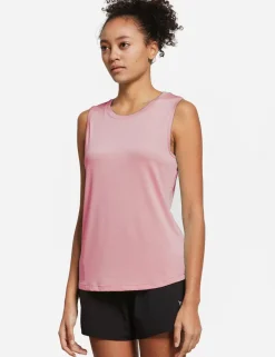 Baleaf Laureate Tank Top^Women Short-Sleeved & Tank Tops