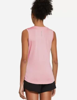 Baleaf Laureate Tank Top^Women Short-Sleeved & Tank Tops