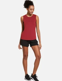 Baleaf Laureate Tank Top^Women Short-Sleeved & Tank Tops