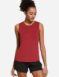 Baleaf Laureate Tank Top^Women Short-Sleeved & Tank Tops