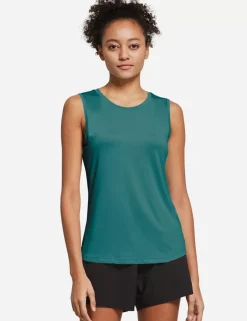 Baleaf Laureate Tank Top^Women Short-Sleeved & Tank Tops