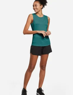 Baleaf Laureate Tank Top^Women Short-Sleeved & Tank Tops