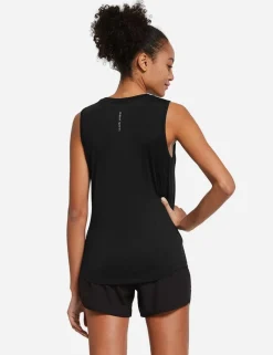 Baleaf Laureate Tank Top^Women Short-Sleeved & Tank Tops
