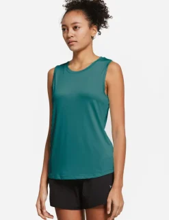 Baleaf Laureate Tank Top^Women Short-Sleeved & Tank Tops