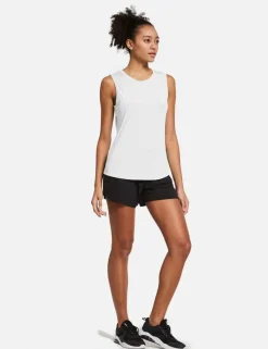 Baleaf Laureate Tank Top^Women Short-Sleeved & Tank Tops