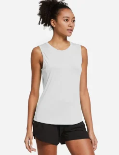 Baleaf Laureate Tank Top^Women Short-Sleeved & Tank Tops