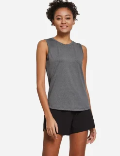Baleaf Laureate Tank Top^Women Short-Sleeved & Tank Tops