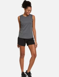 Baleaf Laureate Tank Top^Women Short-Sleeved & Tank Tops