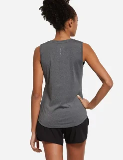 Baleaf Laureate Tank Top^Women Short-Sleeved & Tank Tops