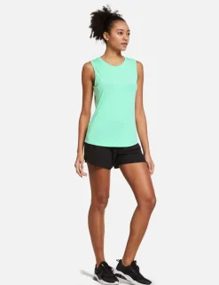 Baleaf Laureate Tank Top^Women Short-Sleeved & Tank Tops