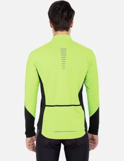 Baleaf Laureate Thermal Jersey^Men Jerseys & Track Jackets