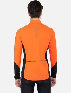 Baleaf Laureate Thermal Jersey^Men Fleece-Lined