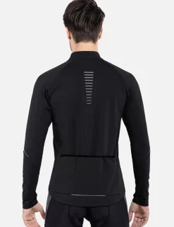 Baleaf Laureate Thermal Jersey^Men Fleece-Lined