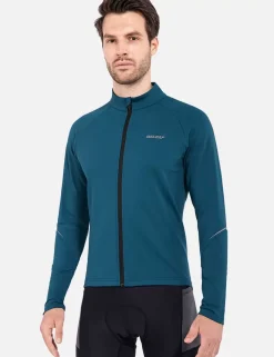 Baleaf Laureate Thermal Jersey^Men Fleece-Lined