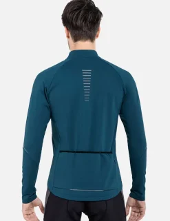 Baleaf Laureate Thermal Jersey^Men Fleece-Lined
