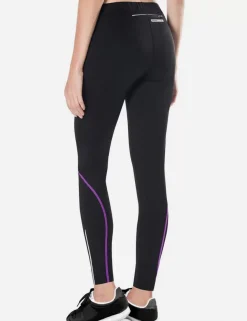 Baleaf Laureate Thermal Mid Rise Tights (No Padding)^Women Fleece-Lined