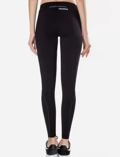 Baleaf Laureate Thermal Mid Rise Tights (No Padding)^Women Fleece-Lined