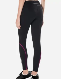 Baleaf Laureate Thermal Mid Rise Tights (No Padding)^Women Fleece-Lined